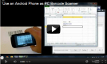 Daterfassung für Android Smartphones und Tablets - GetBlue Produktvideo